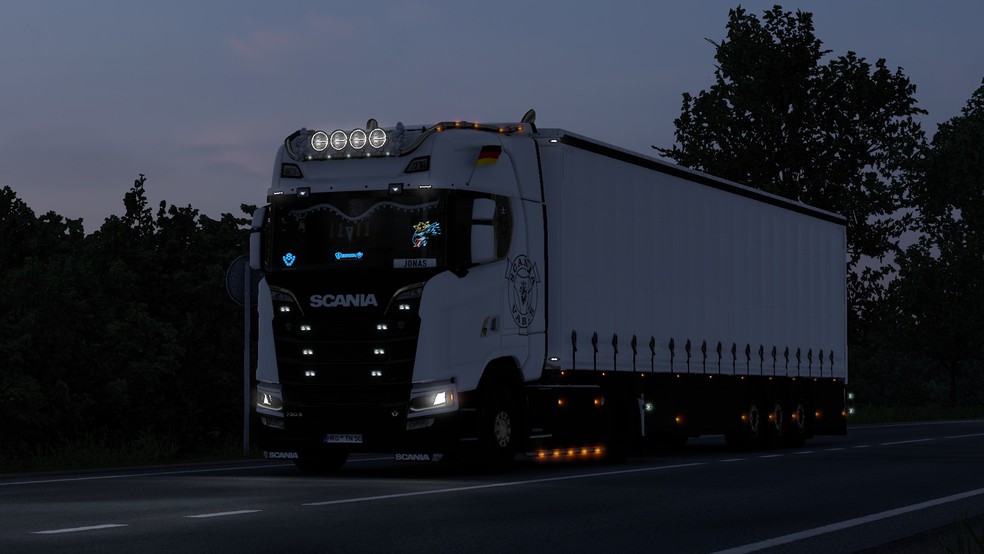 Image by Jonas3571