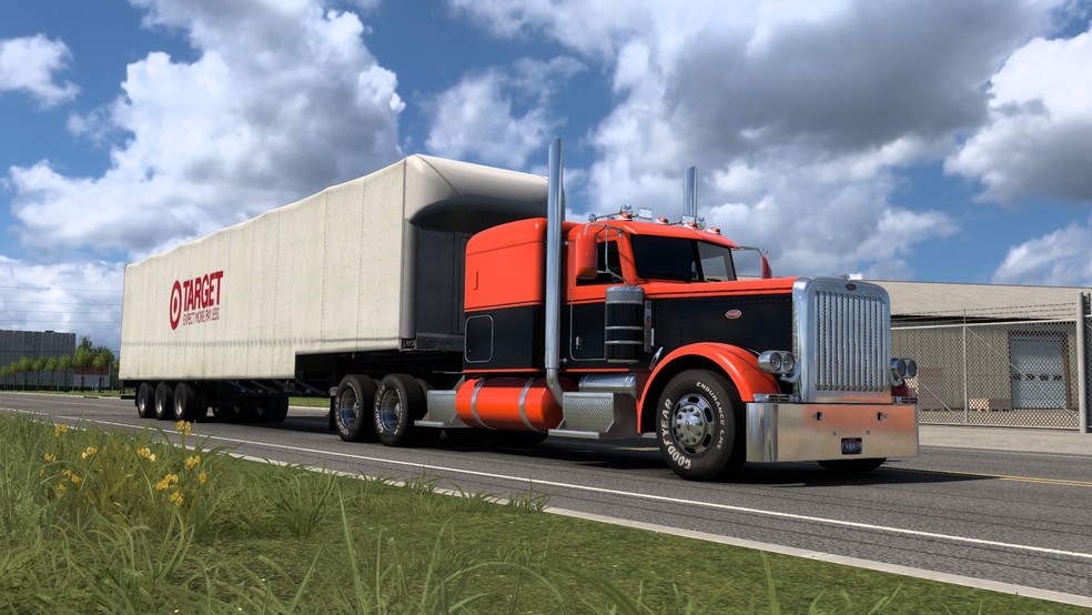 Image by centurion3rtr