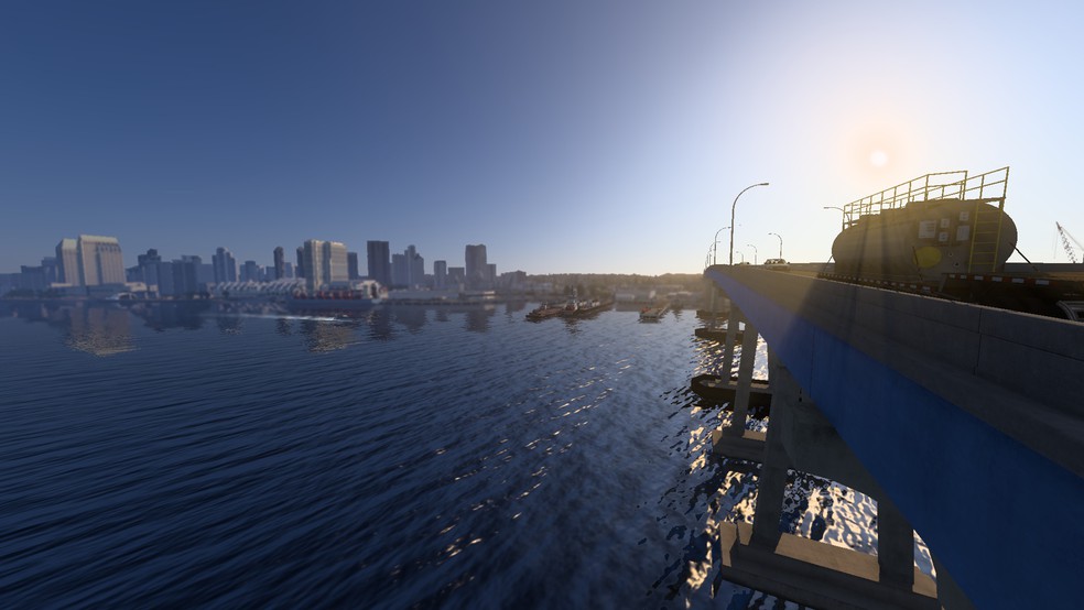 Image by Killbilldraco