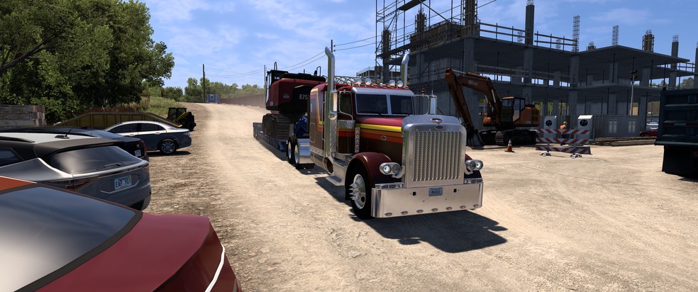 Image by mariojenkner