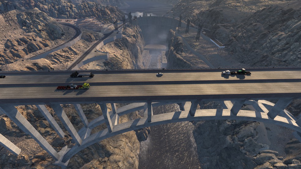 Image by kassandra2407