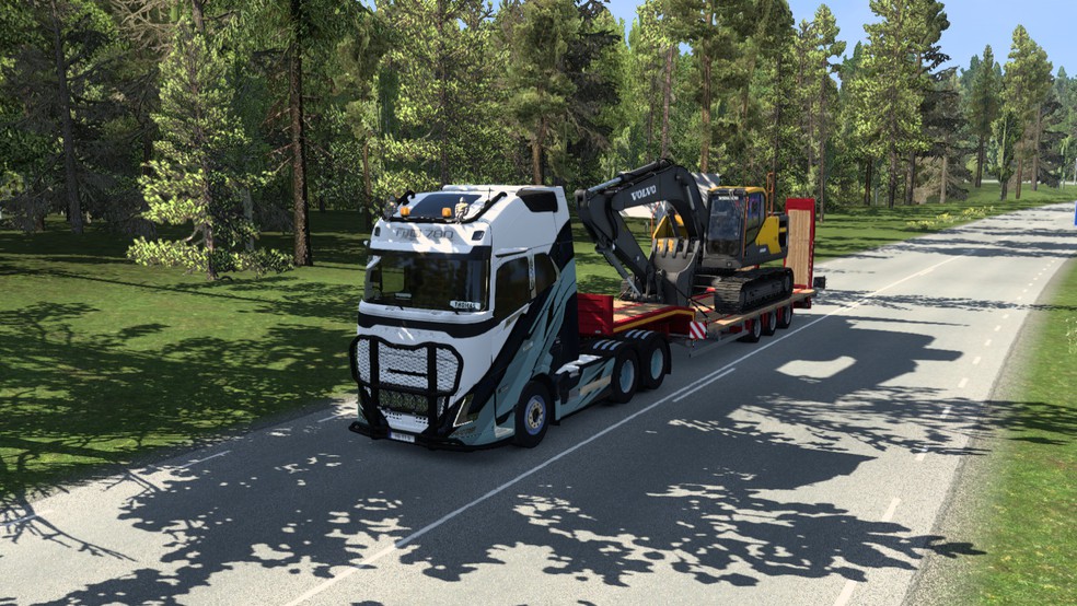 Image by thomasthamrt