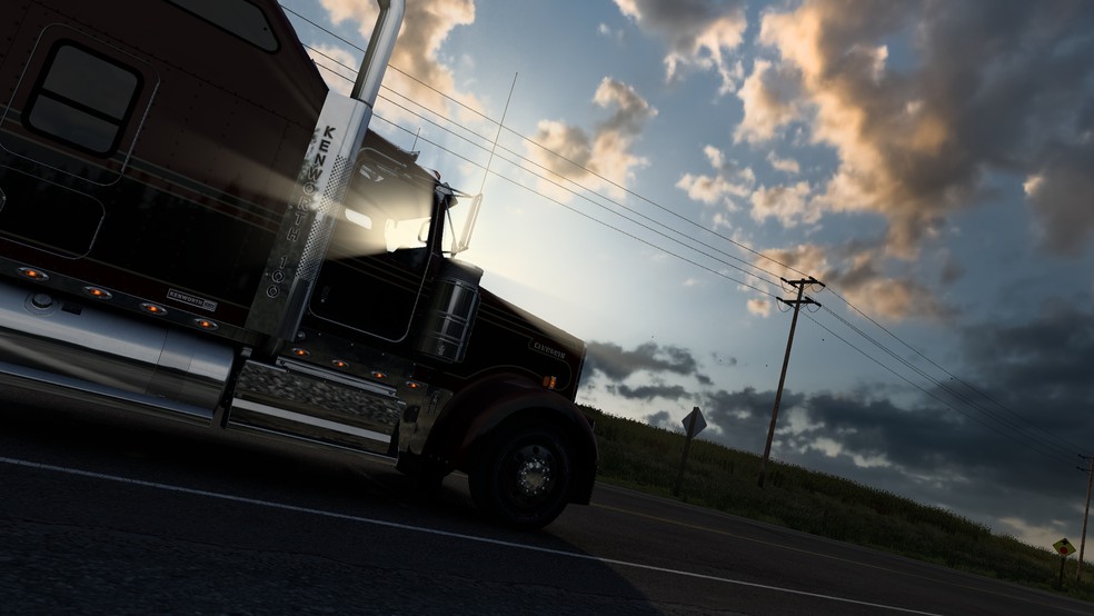 Image by Kammus007