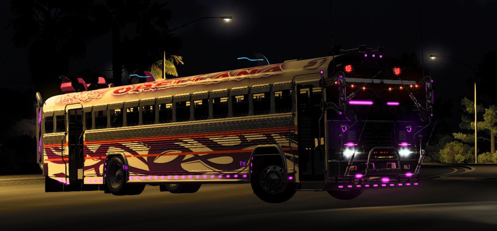 Image by Elmdfffrrrr