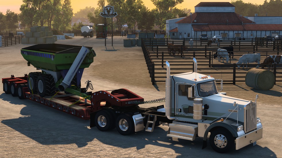 Image by abasatli