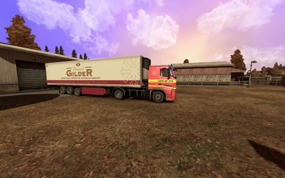 Image by Gurcan