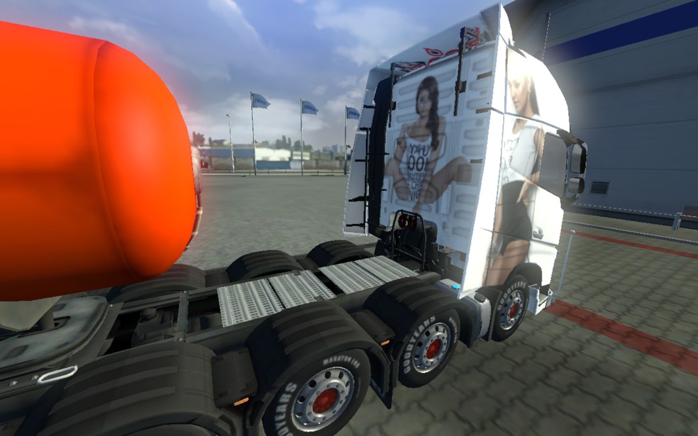 Image by juli_guadix6