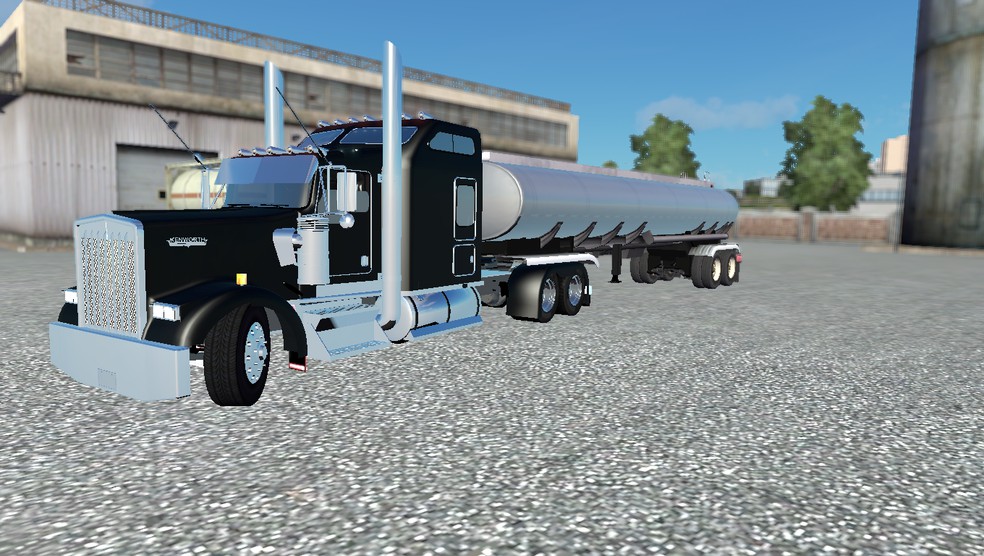 Image by jasonandkyla