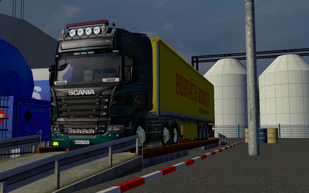 Image by ets2