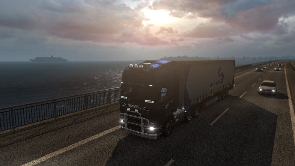 Image by cigaboykim76