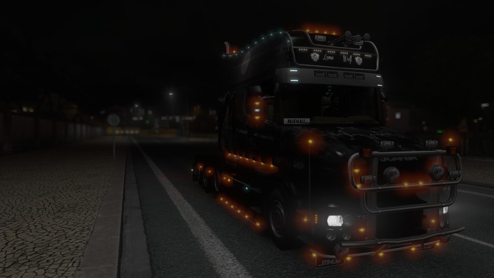 Image by EvilJackCarver