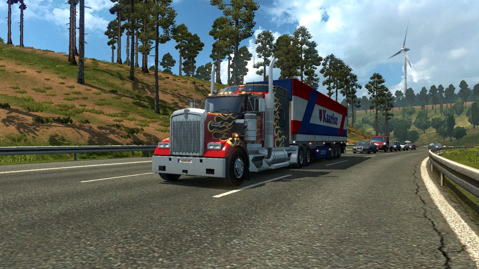 Image by kuircholore