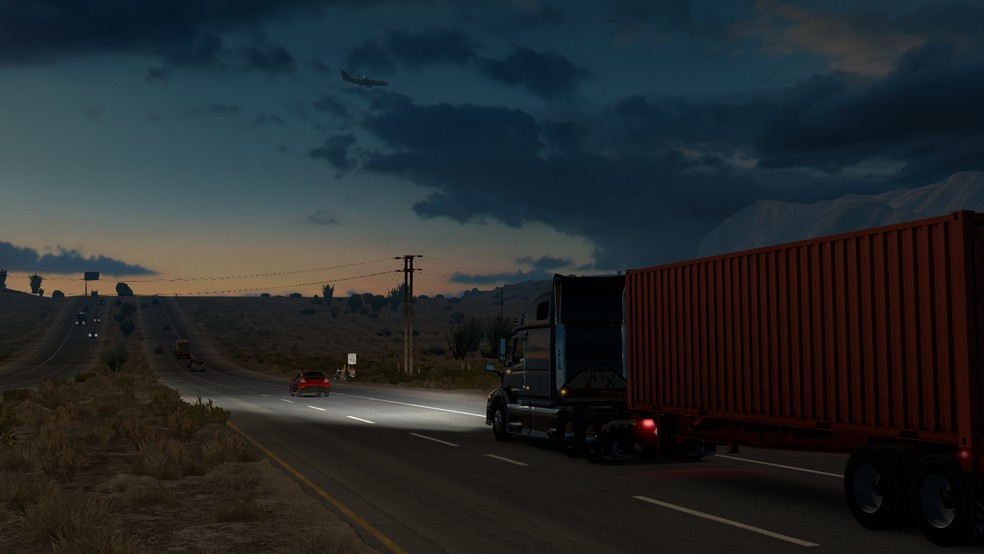 Image by SergeSN1975