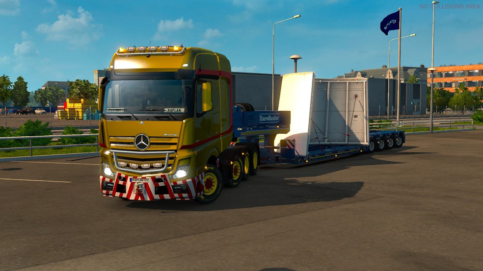 Image by Edoo_Kaplan