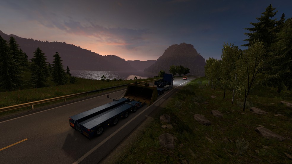Image by MJonsson