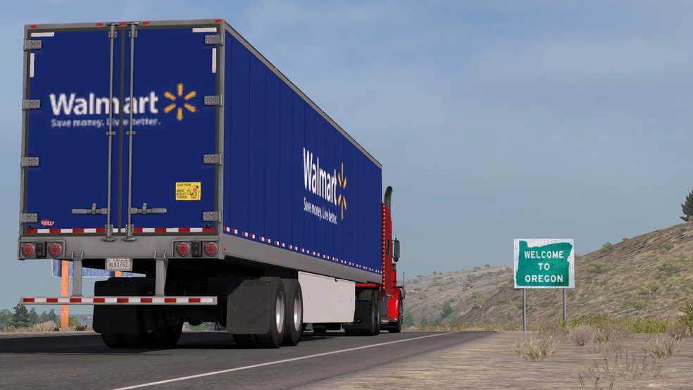 Image by corenthindg