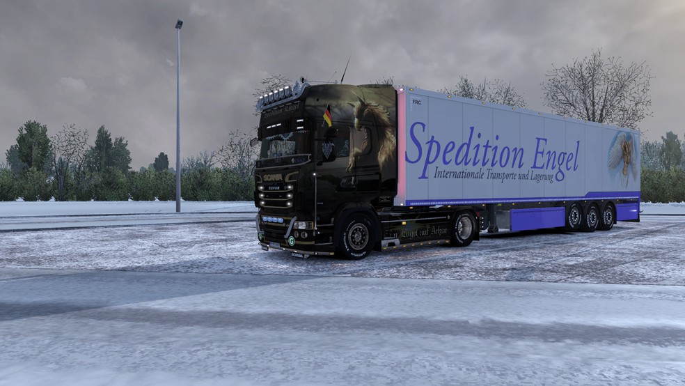 Image by DirkBogdahn