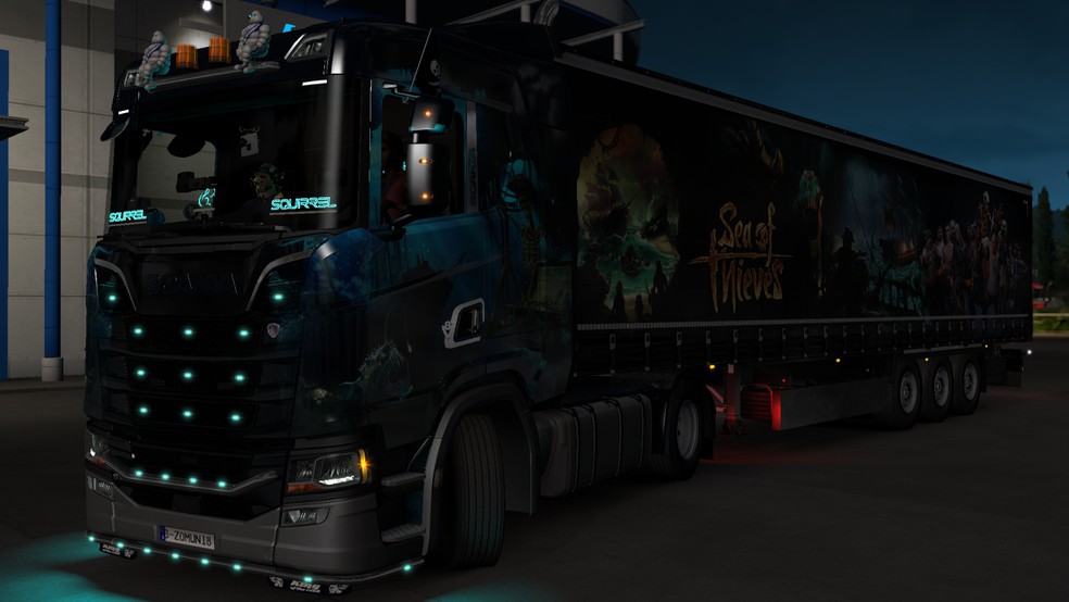 Image by Lmntrix_Gaming