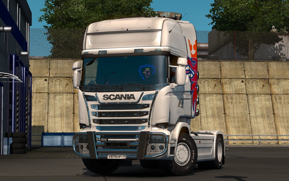 Image by Aleksey2331