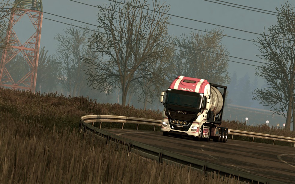 Image by mesu