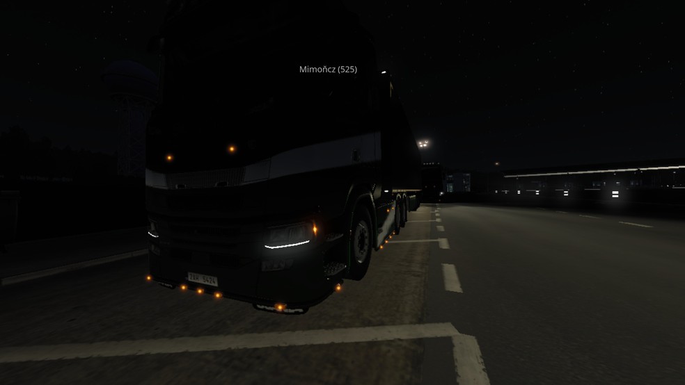 Image by Drago_Trans