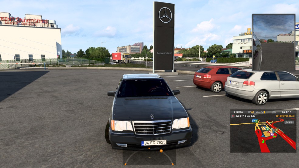 Image by amertoglu25