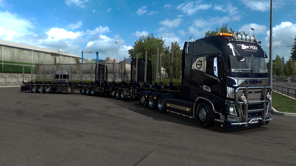 Image by GameDriver65