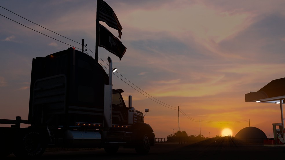 Image by ryho123