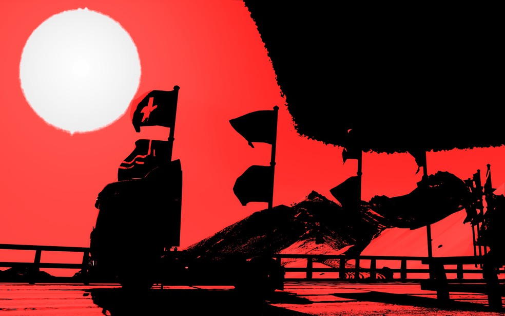 Image by mesu