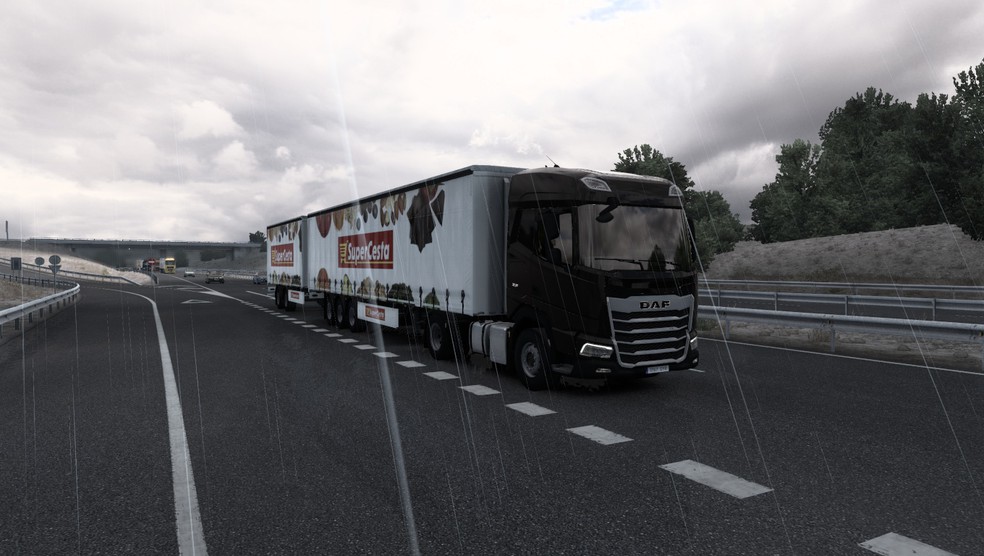 Image by adrian76626