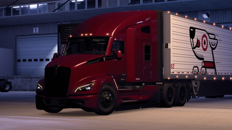 Image by Dean_Ambrose