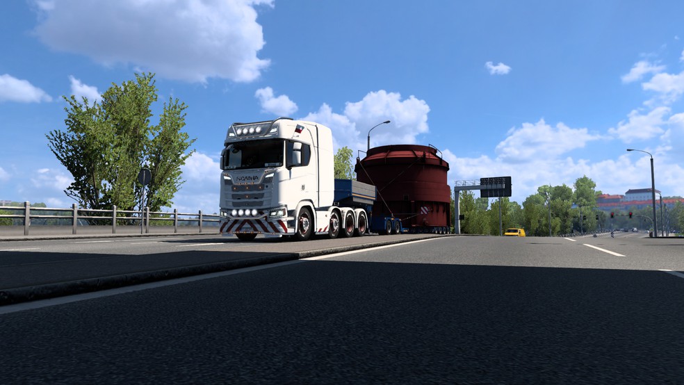 Image by _akseluszka_sus