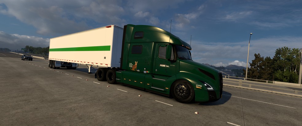 Image by Skeeter335i