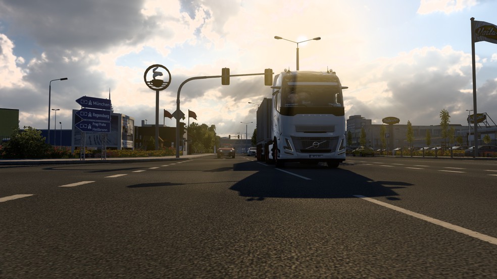 Image by roadracer94