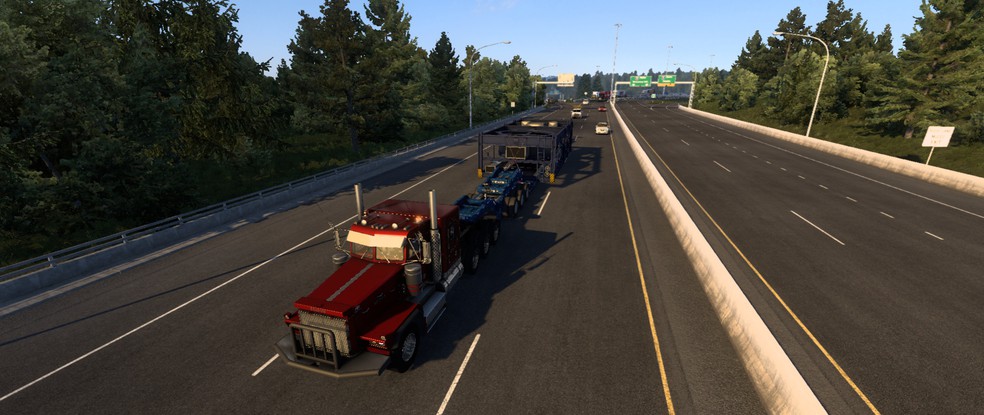 Image by GuildMasterScott