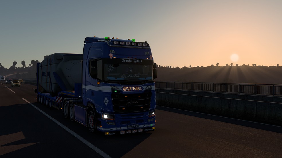 Image by XxxSCANIAPLxxX