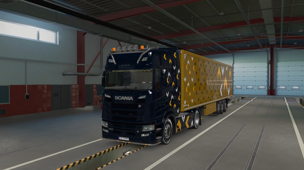 Image by wicherek_pl