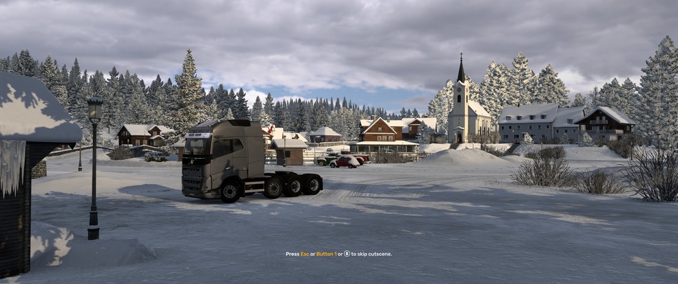 Image by InthonyBowbrs