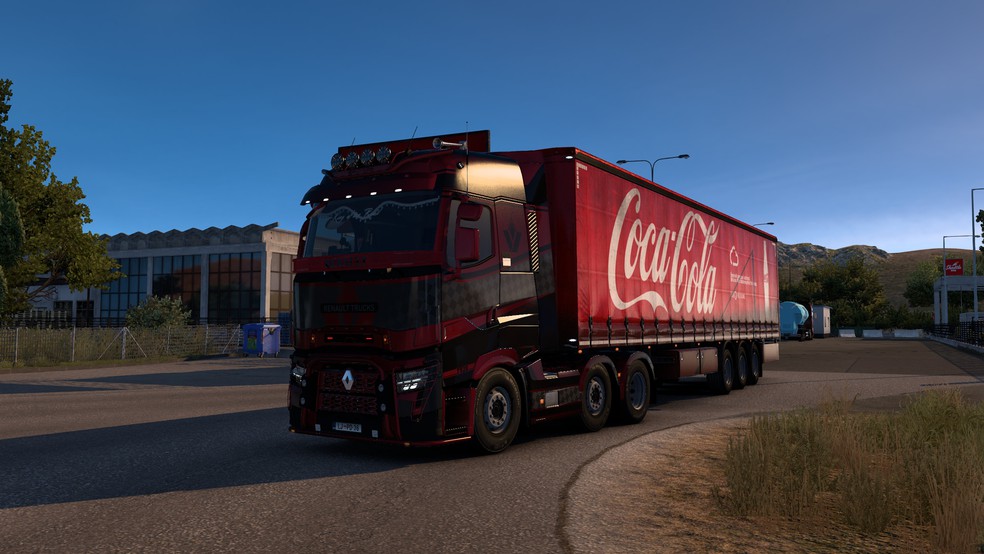 Image by Pashtet_Margarin