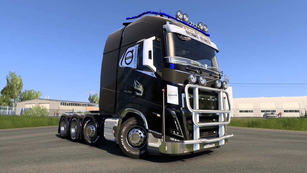 Image by IncCoolkiller