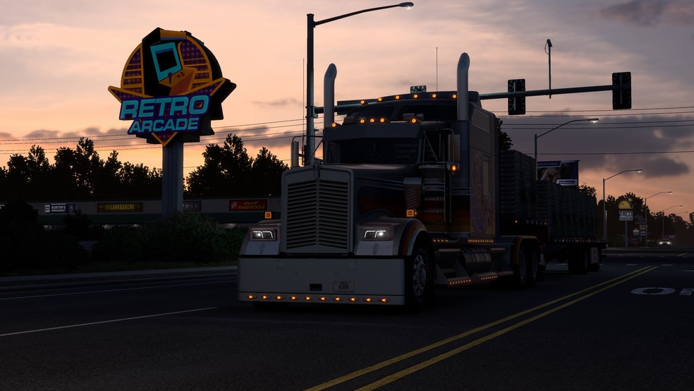 Image by GameBeard