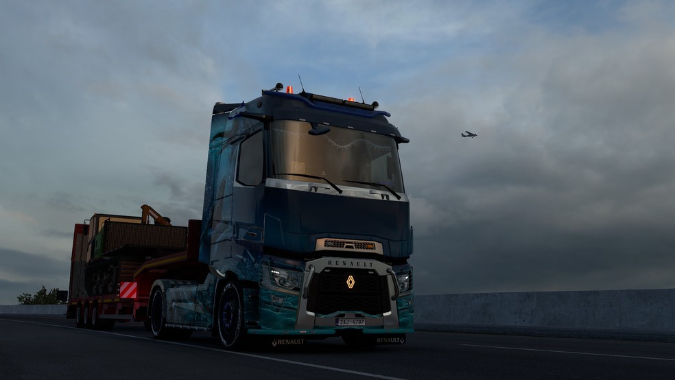 Image by Crotone987