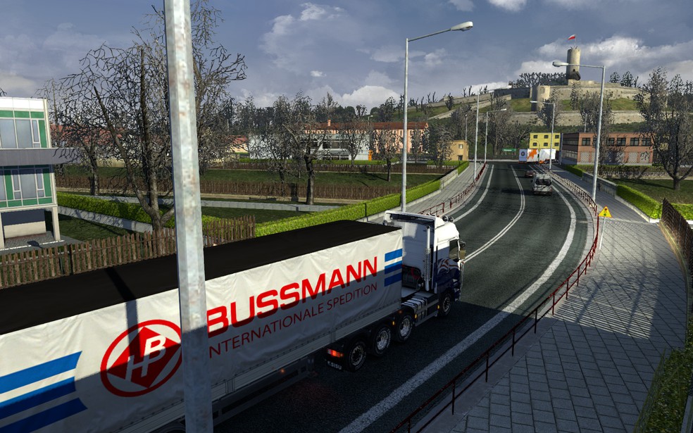 Image by Ravenscraig