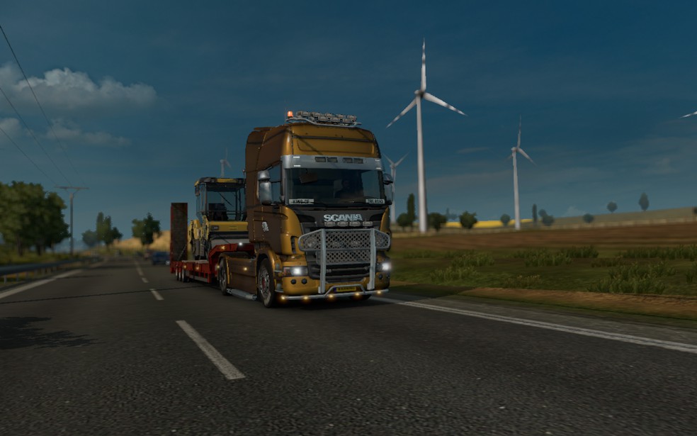 Image by jonnylivehd