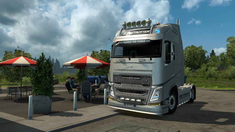 Image by dedeleroutier71