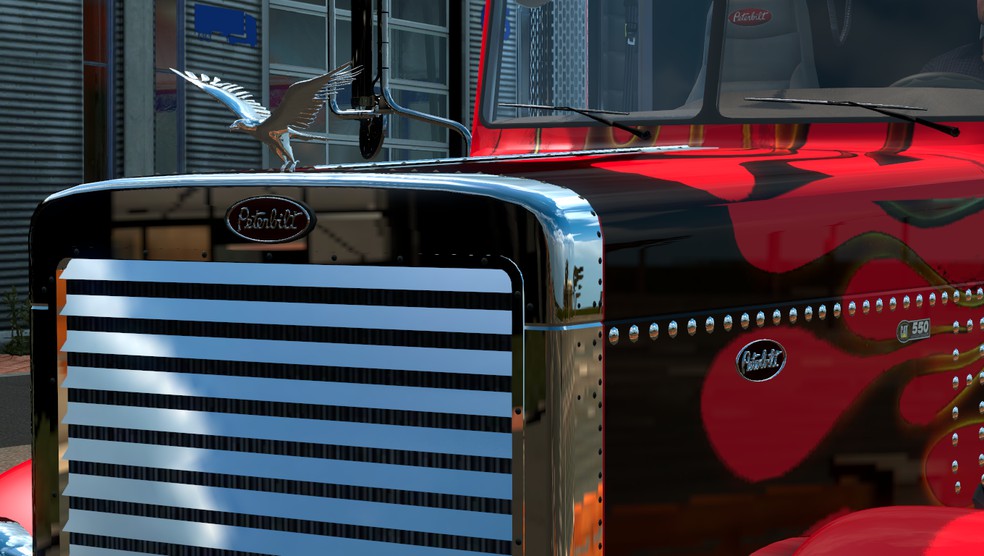 Image by Rockchevelle