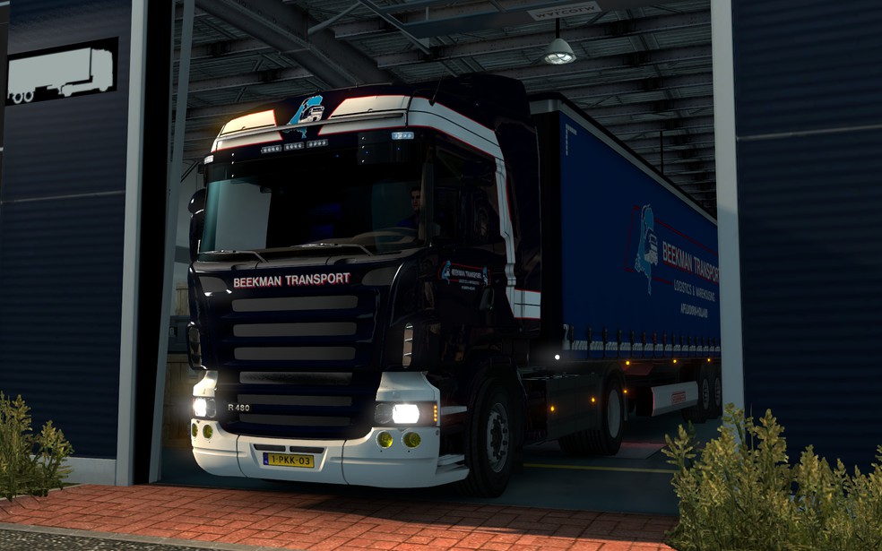 Image by Ravenscraig