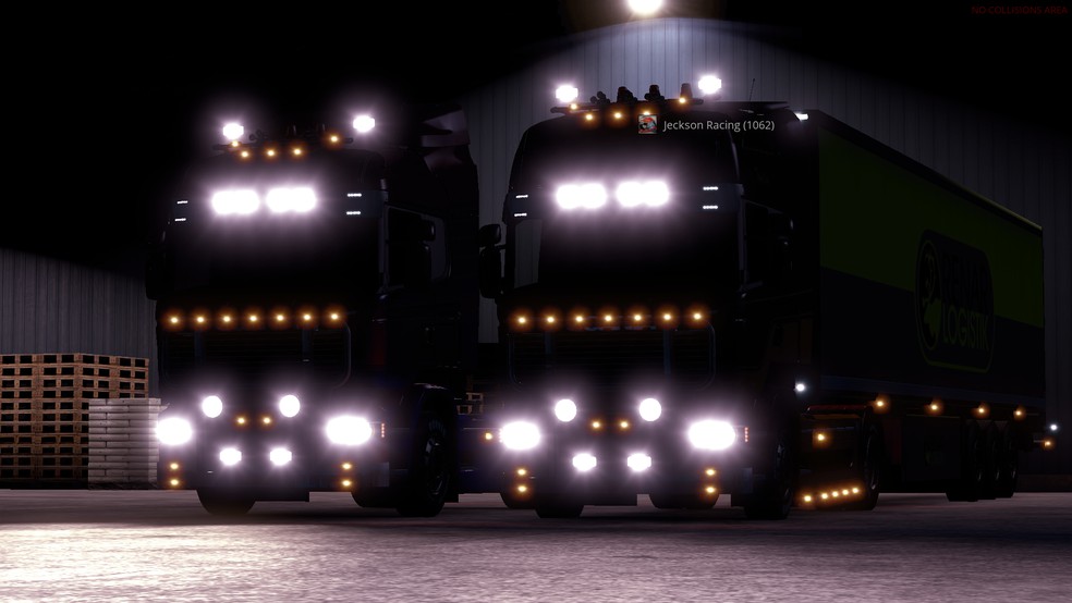 Image by cmertnik317