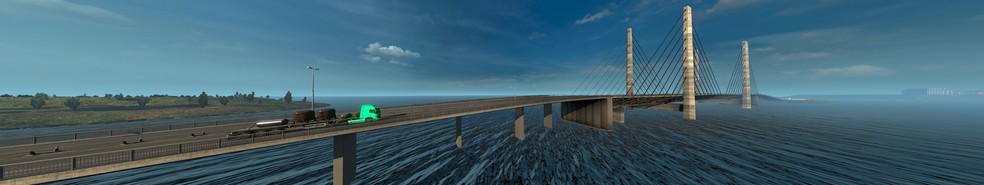 Image by vordnaskelA