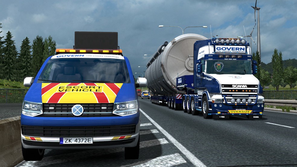 Image by SirBlackyAlot